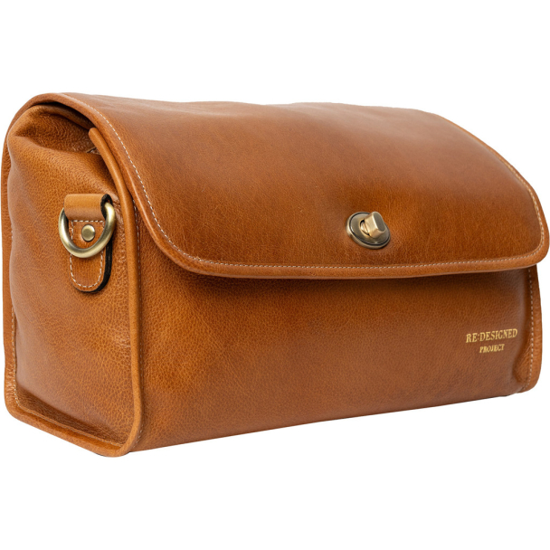 Project 74 - Image 1