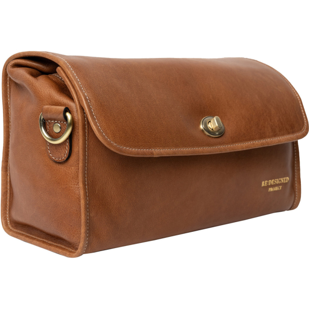 Project 74 - Image 3