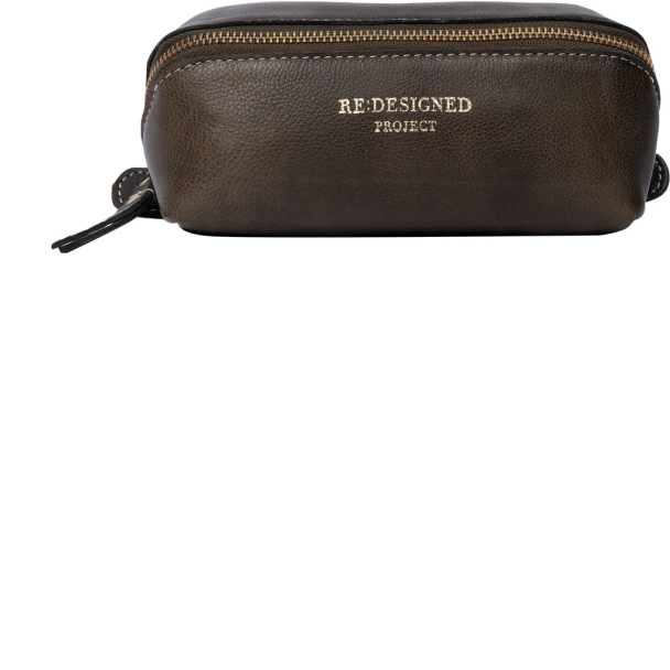  Project 36 - Image 6