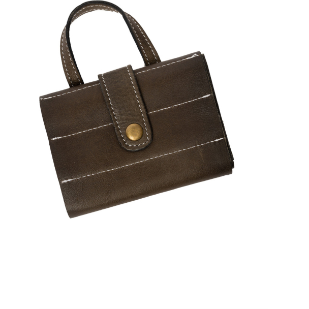 Project 66 - Image 5