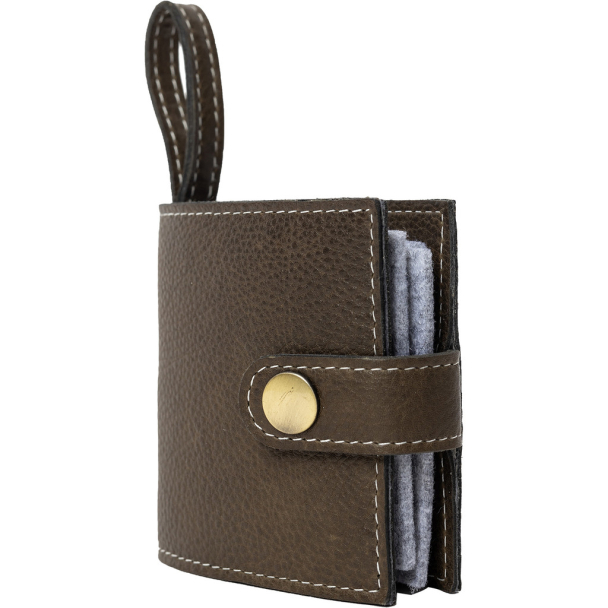 Project 76 - Image 2