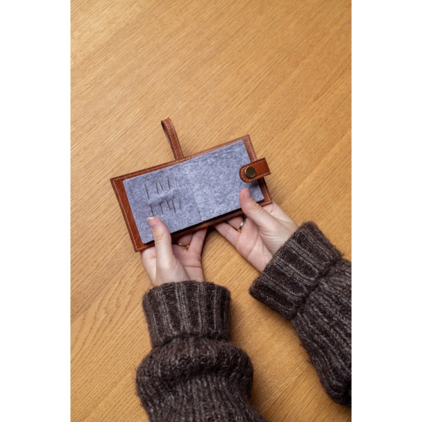 Project 76 - Image 1