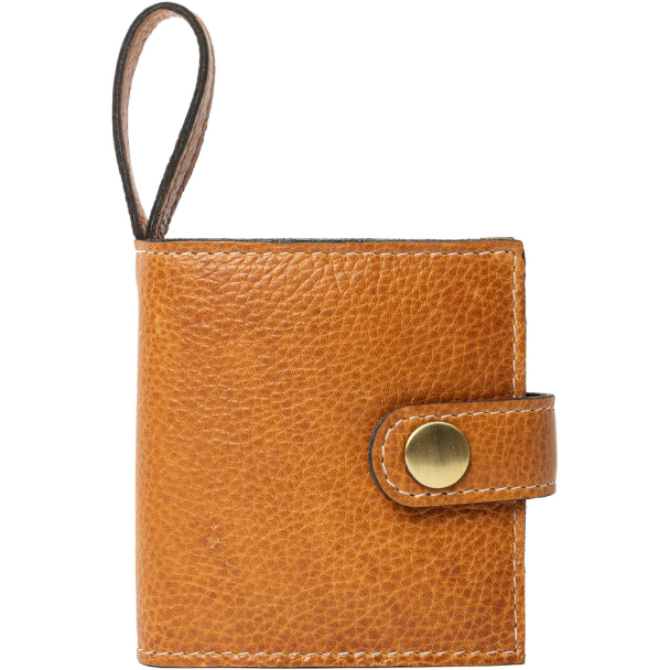 Project 76 - Image 3