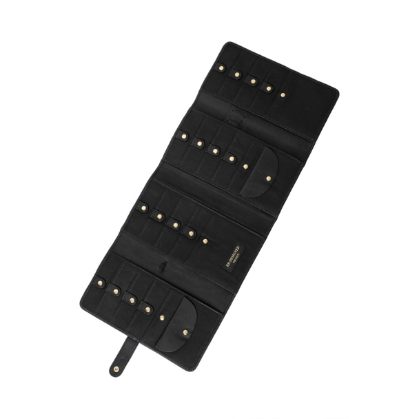  Project 82 - Image 1