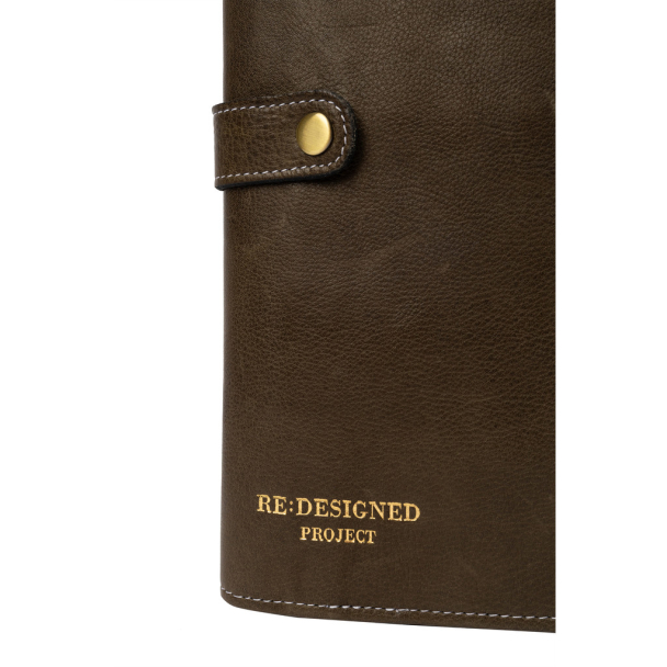  Project 82 - Image 2