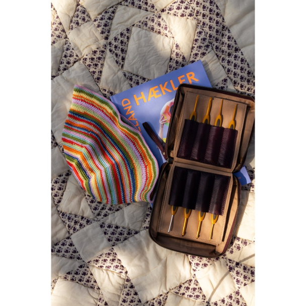  Project 83 - Image 1