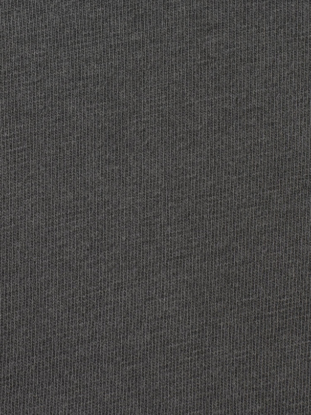 Jett Tank Vintage Black - Image 3
