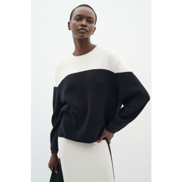 KaylaIW Pullover