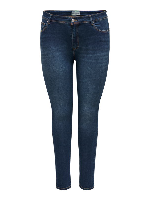 Carmakoma Sally skinny jeans - Image 6