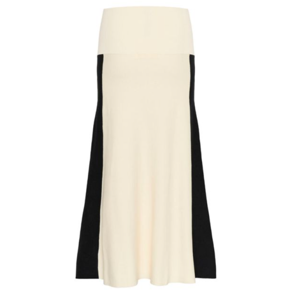 KayllaIW Skirt