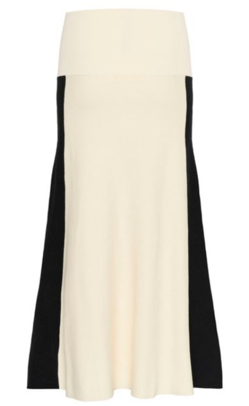 KayllaIW Skirt