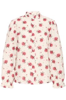 PZWilla Bluse 