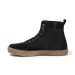John Doe Neo sneakers 