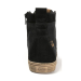 John Doe Neo sneakers 