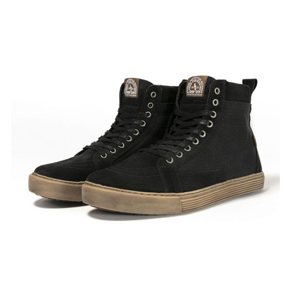 John Doe Neo sneakers 