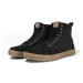John Doe Neo sneakers 