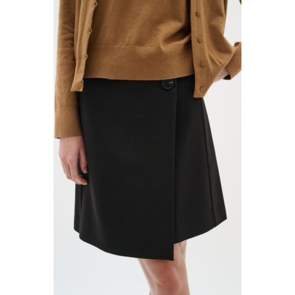 BrynelleIW Skirt