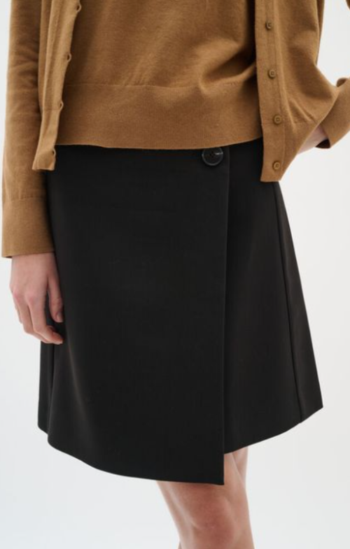 BrynelleIW Skirt