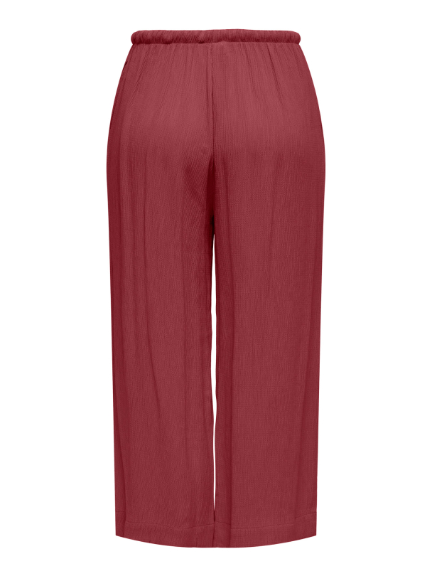 Only Kaylie culottebukse - Image 2