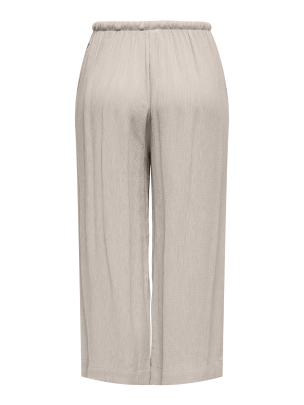 Only Kaylie culottebukse - Image 2