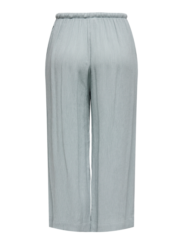 Only Kaylie culottebukse - Image 2