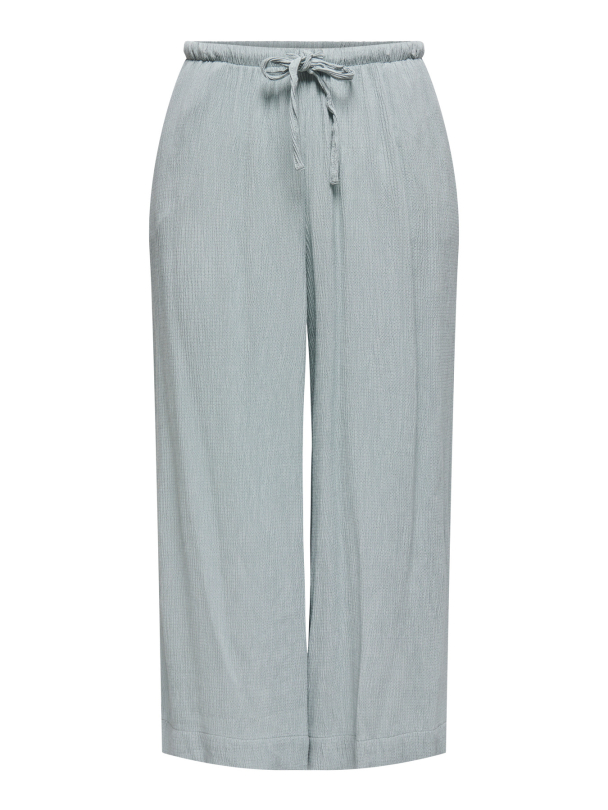 Only Kaylie culottebukse - Image 1