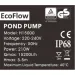 EcoFlow 15000