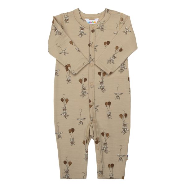 Joha | Jumpsuit Ull - Balloon Bunny