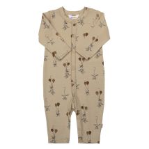 Joha | Jumpsuit Ull - Balloon Bunny