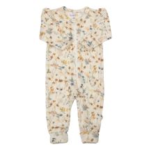 Joha | Jumpsuit Ull - Flora
