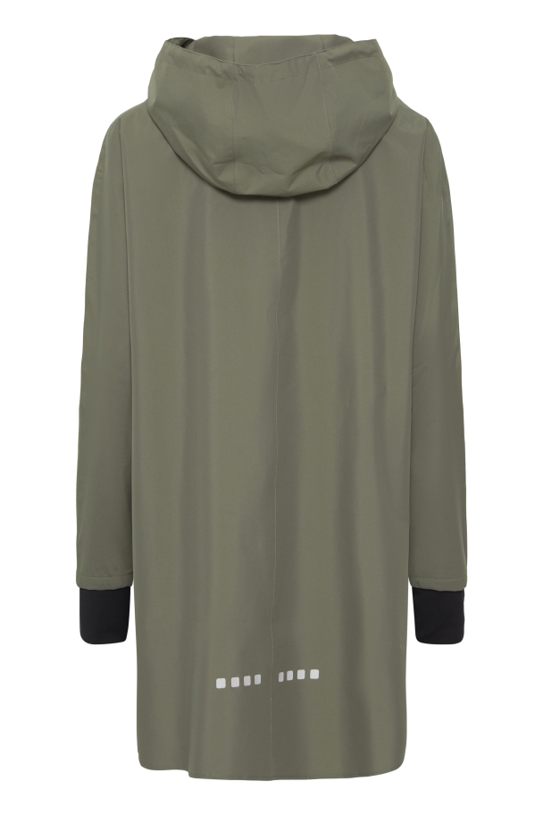 FRLuna JA 6 Grønn - Image 2