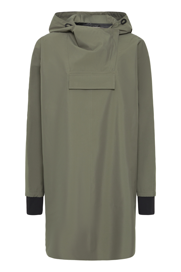 FRLuna JA 6 Grønn - Image 3