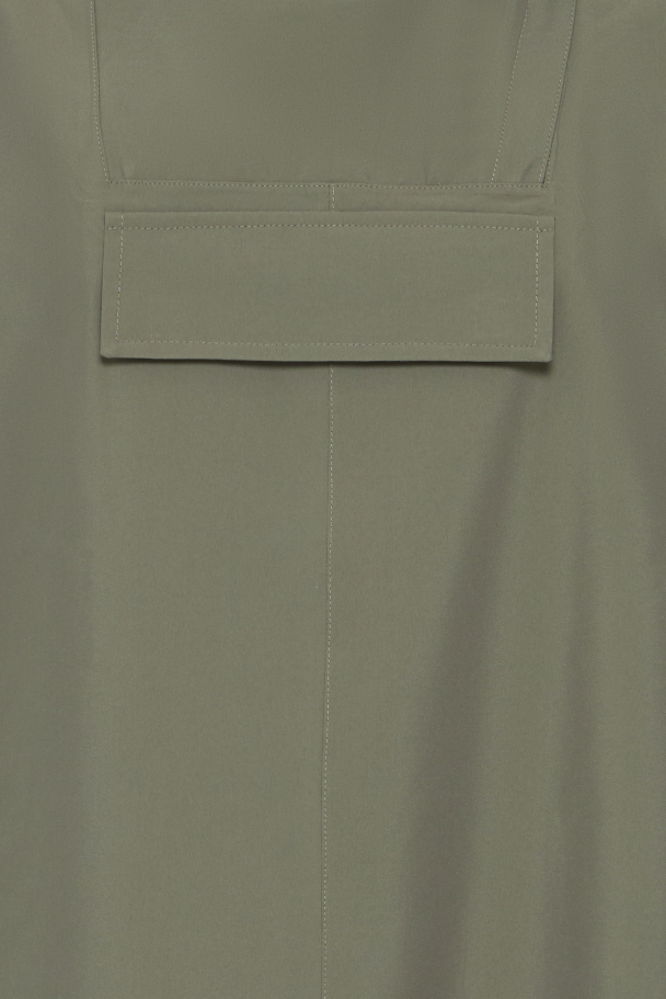 FRLuna JA 6 Grønn - Image 4