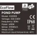 EcoFlow 30000