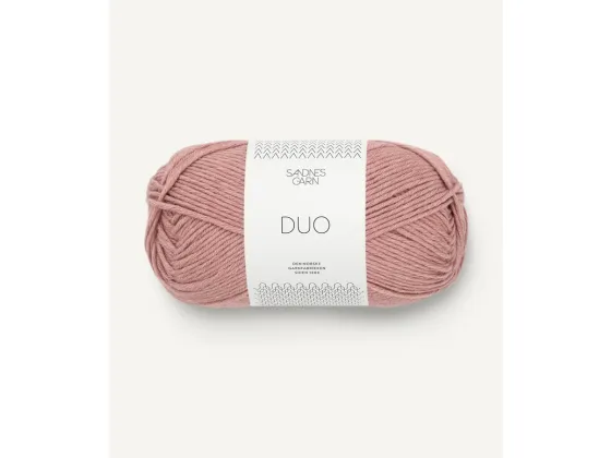 Duo 4032