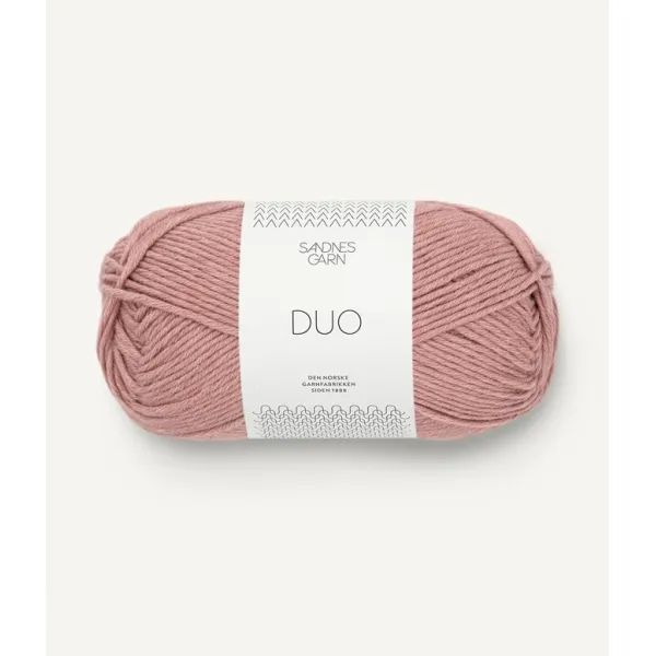 Duo 4032
