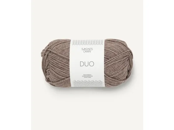 Duo 2652