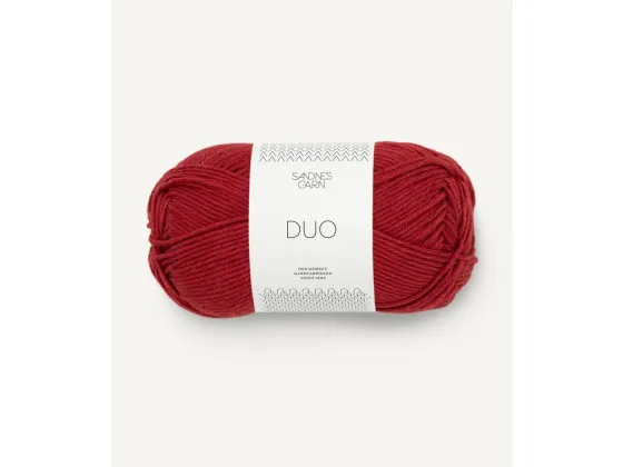 Duo 4236