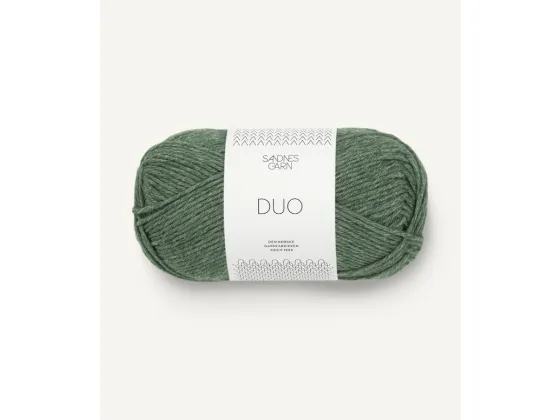 Duo 8072