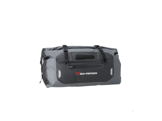 Pakksekk/bag vanntett 35 L