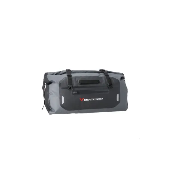 Pakksekk/bag vanntett 35 L