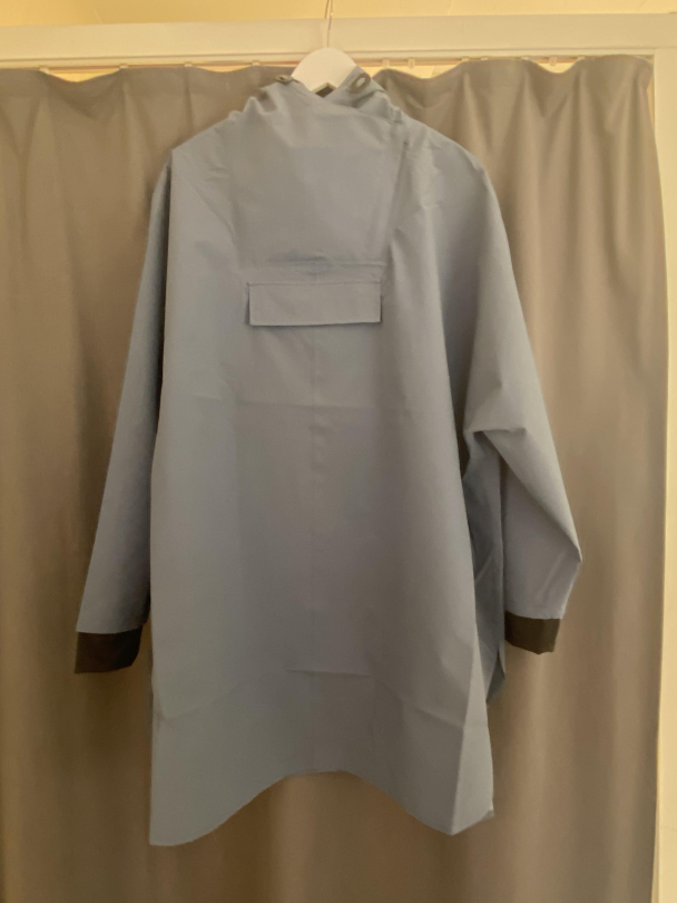 FRLuna JA 6 Blå - Image 2