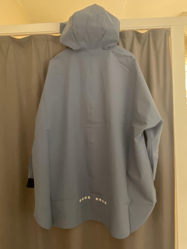 FRLuna JA 6 Blå - Image 3