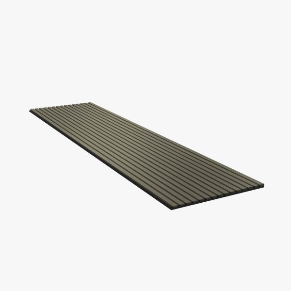 Woodupp Akupanel 240