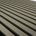 Woodupp Akupanel 240