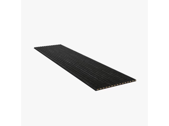 Woodupp Akupanel 240