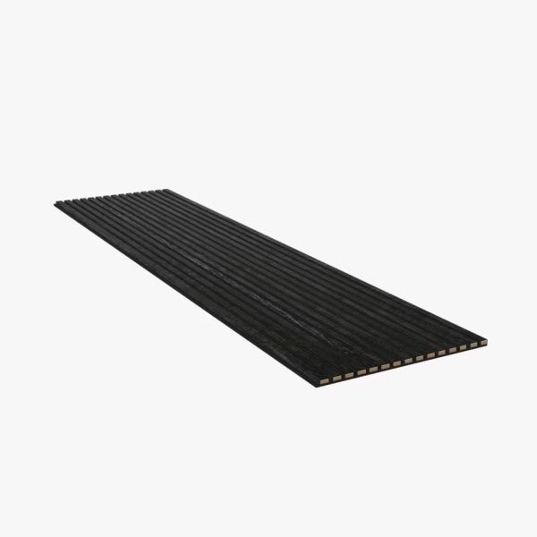 Woodupp Akupanel 240