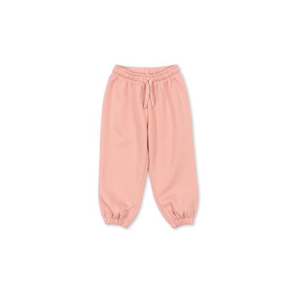 Konges Sløjd | Lou Sweat Pants - Mellow Rose