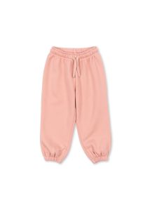 Konges Sløjd | Lou Sweat Pants - Mellow Rose