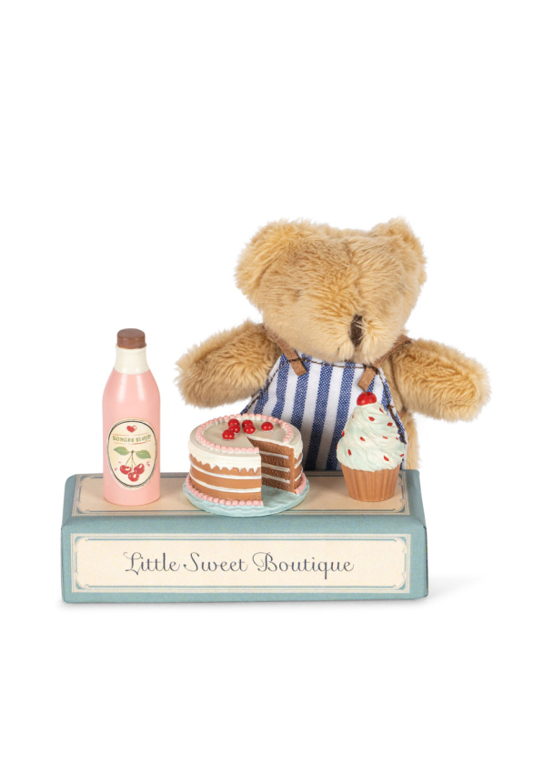 My Sweet Boutique - Image 3